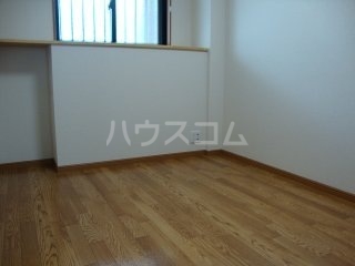 21/26 その他画像