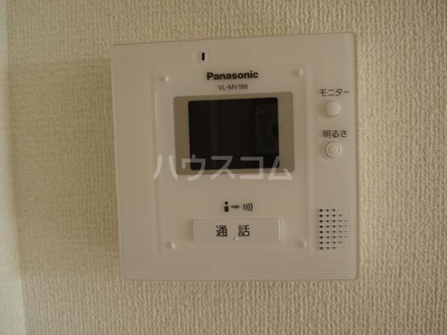 15/19 その他画像