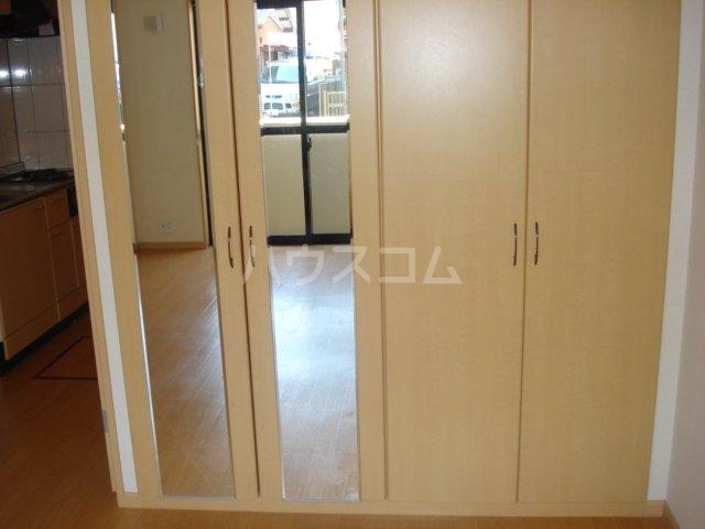 16/19 その他画像