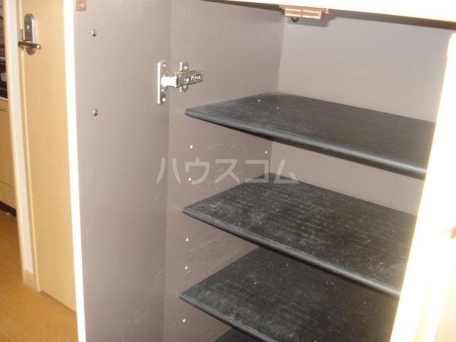 17/19 その他画像