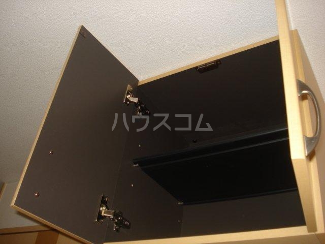 18/19 その他画像