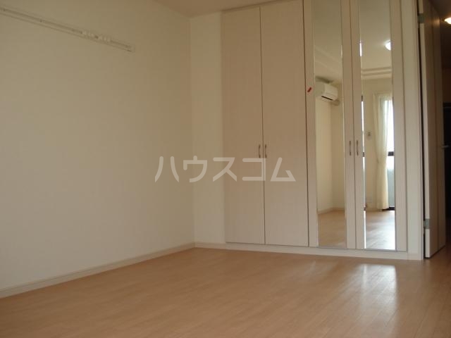 3/19 リビング/ダイニング