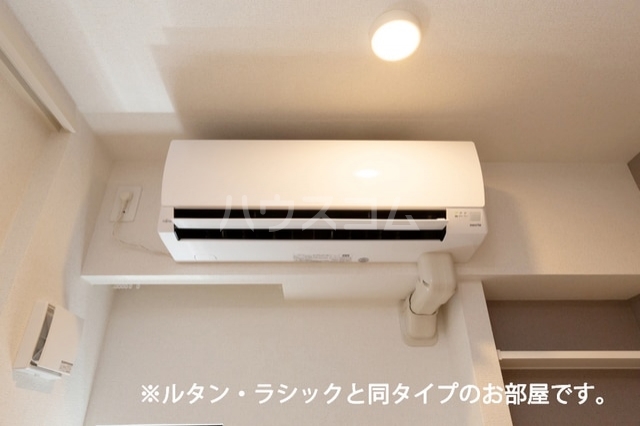 14/21 その他画像