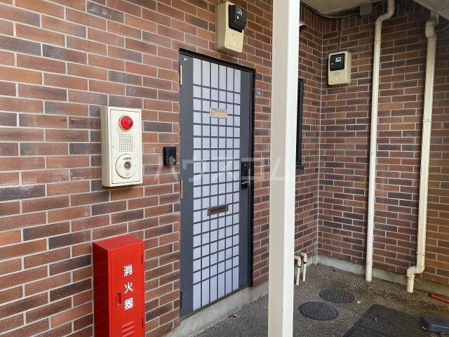 ロンドンヴィレッジ 神奈川県横浜市鶴見区 の賃貸物件建物情報 賃貸アパート ハウスコム