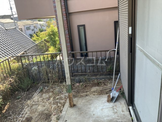 24/30 その他画像