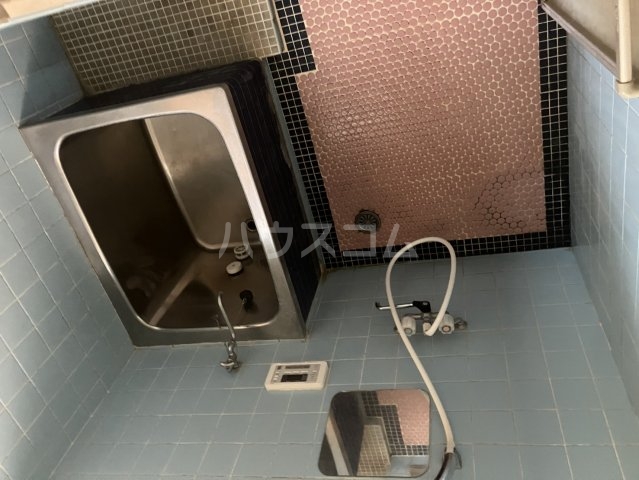 26/30 その他画像