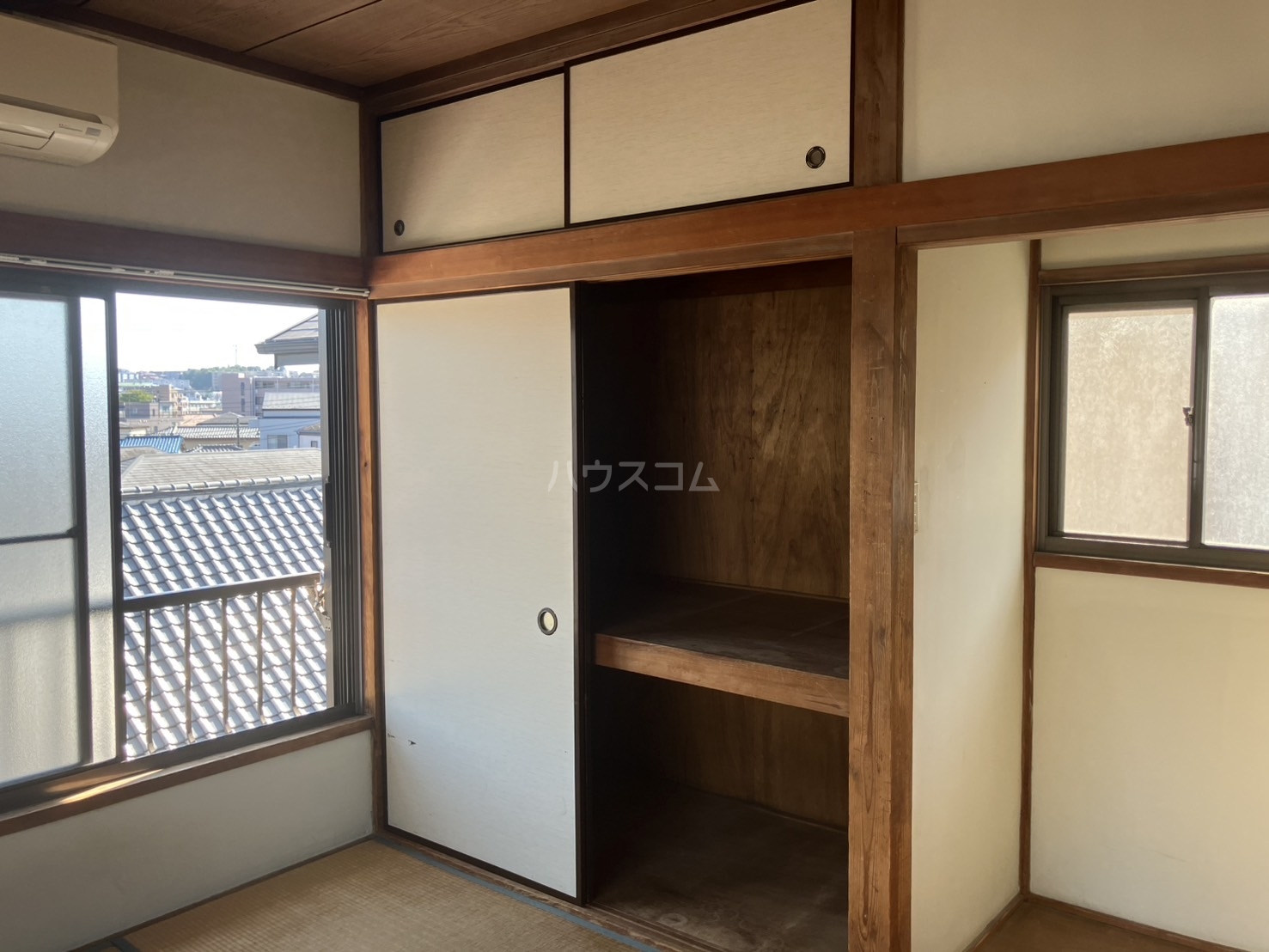 28/30 その他画像