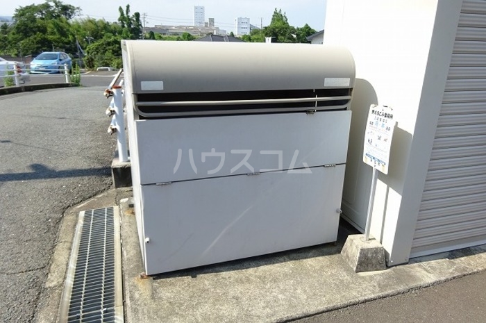 13/21 その他画像