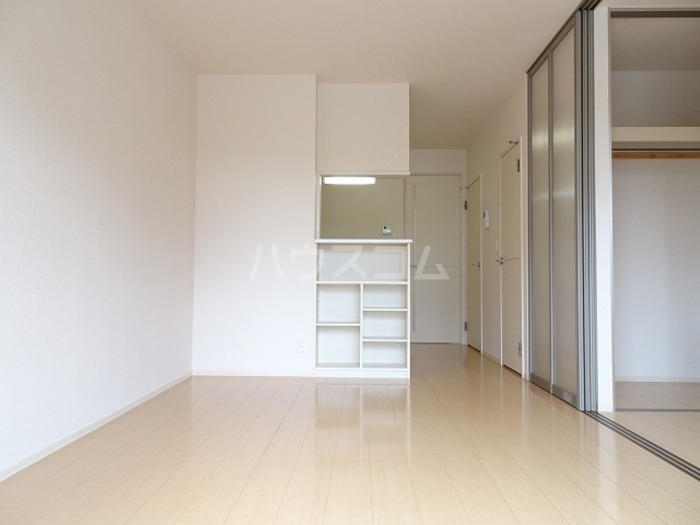 3/21 リビング/ダイニング