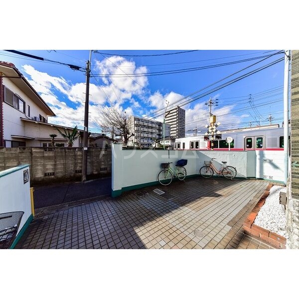 11/12 その他画像