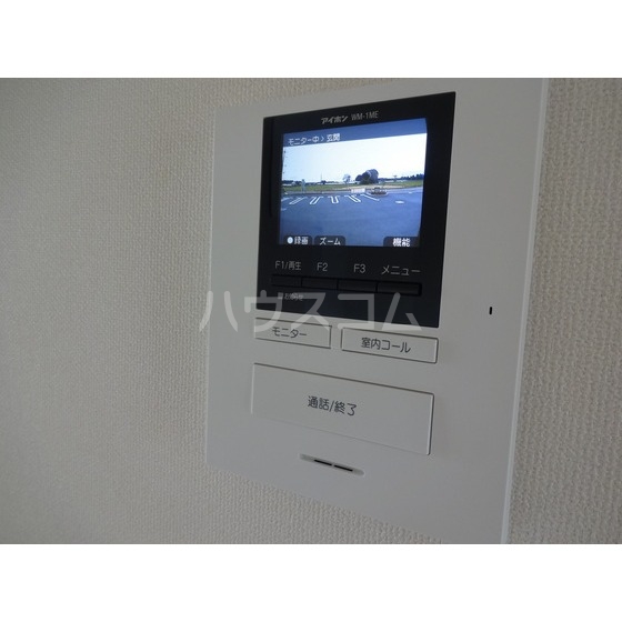 15/26 その他画像