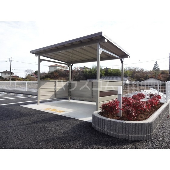 16/26 その他画像