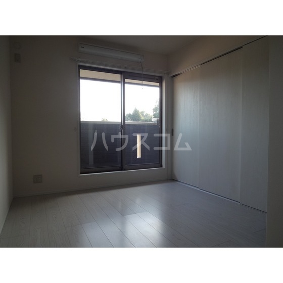 4/26 リビング/ダイニング