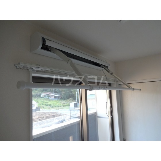 17/26 その他画像