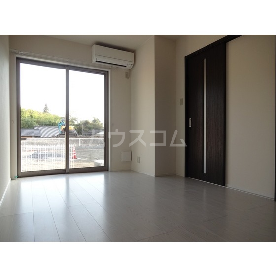 3/26 リビング/ダイニング