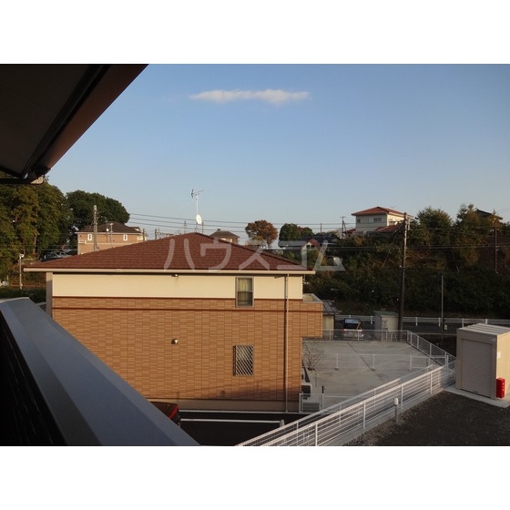 14/26 その他画像