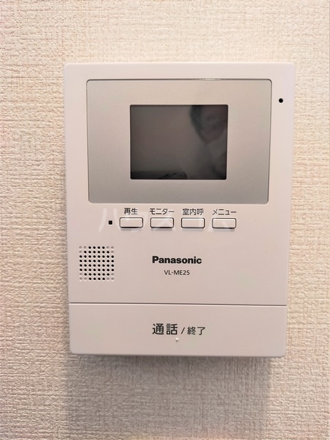 17/22 その他画像