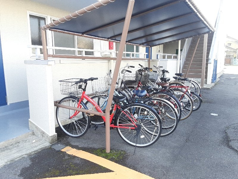 19/29 その他画像