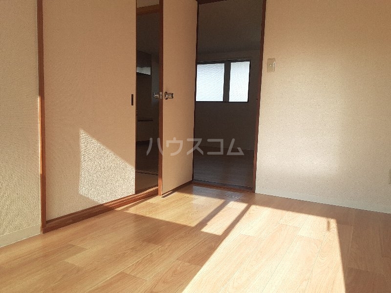 21/29 その他画像