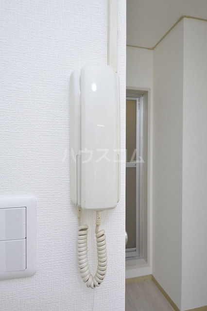 14/25 その他画像