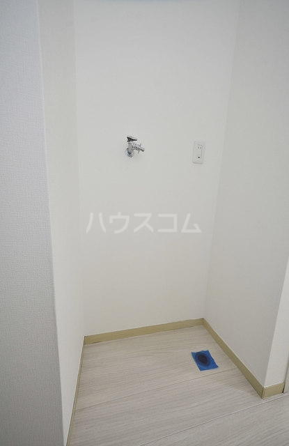 12/25 設備