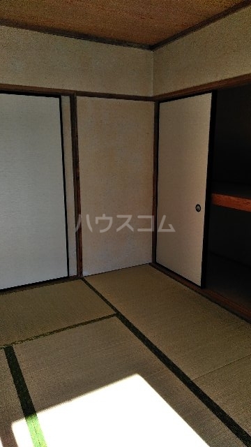 5/25 室内