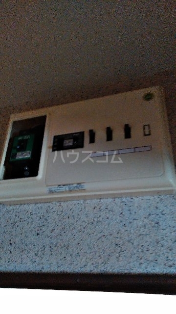 20/25 設備