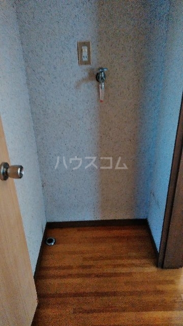 25/25 その他画像