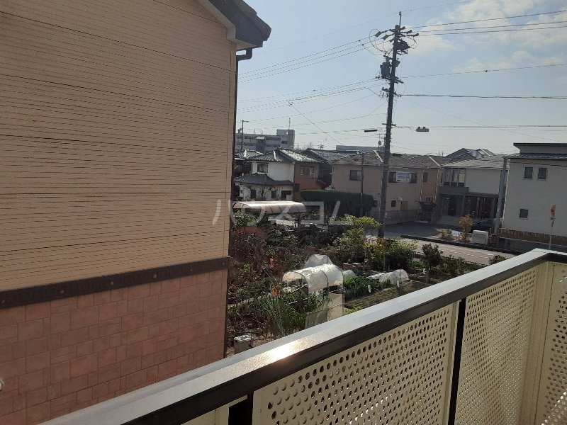 19/24 その他画像