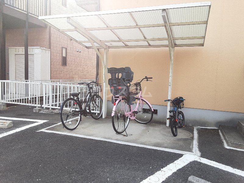 20/24 その他画像