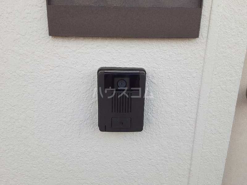 21/24 その他画像