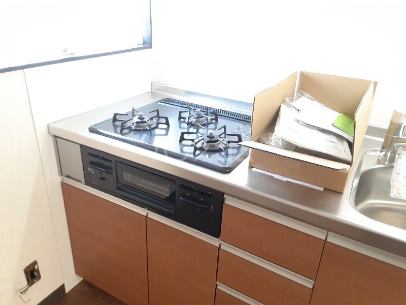 22/24 その他画像