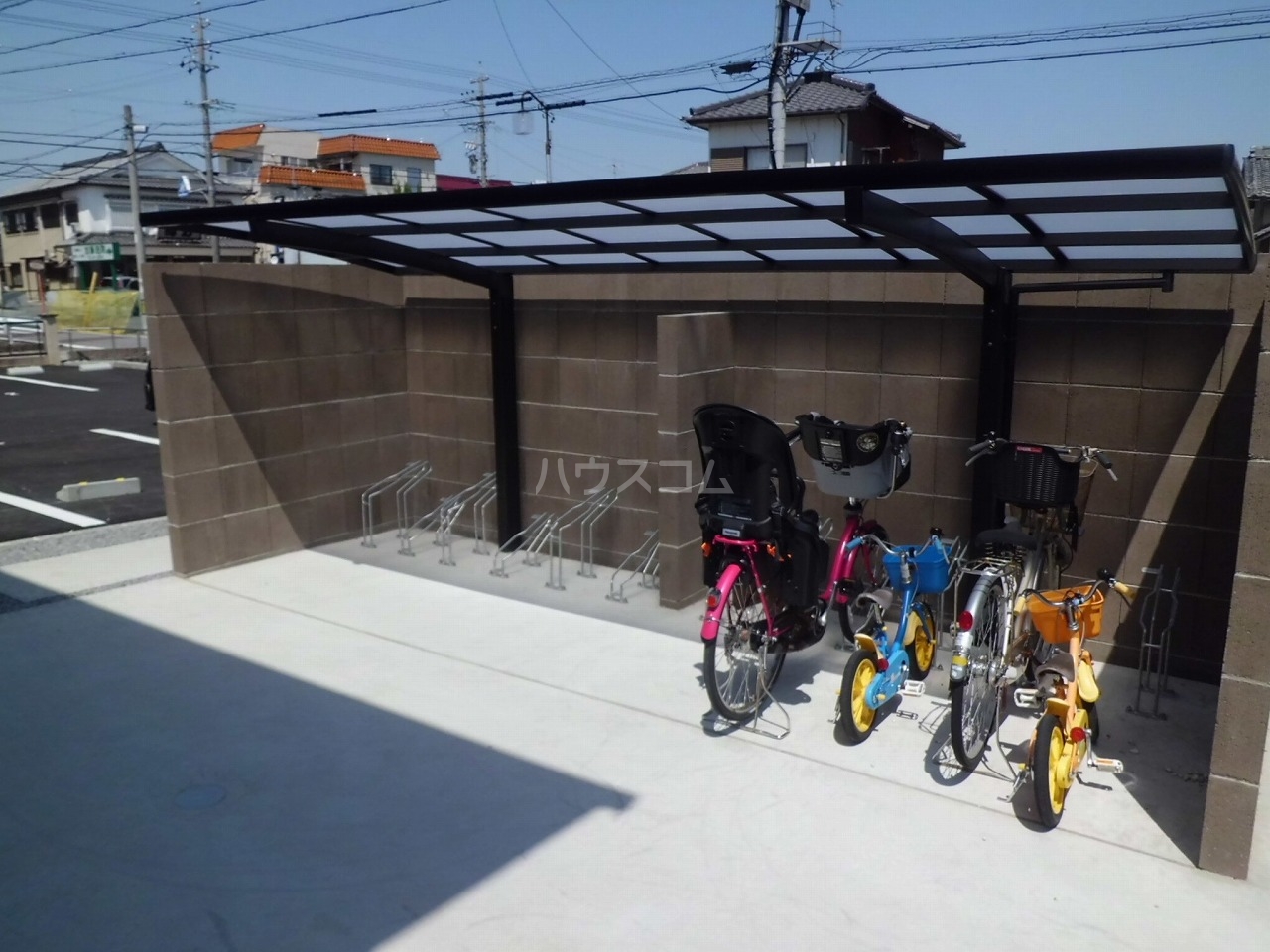 21/30 その他画像