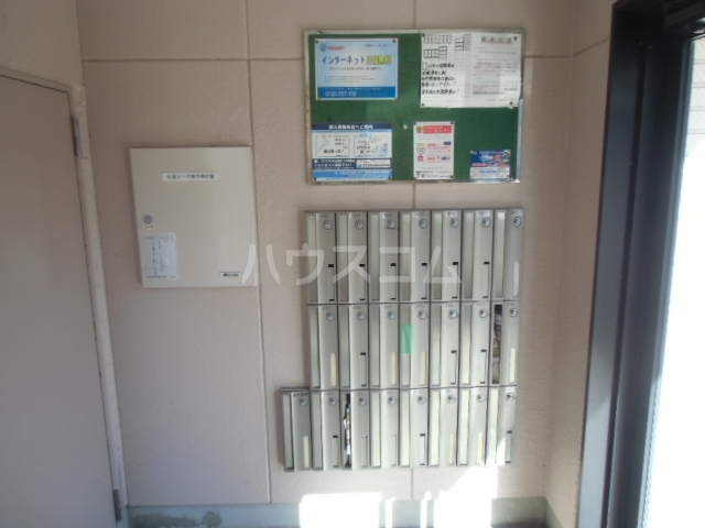 21/30 その他画像