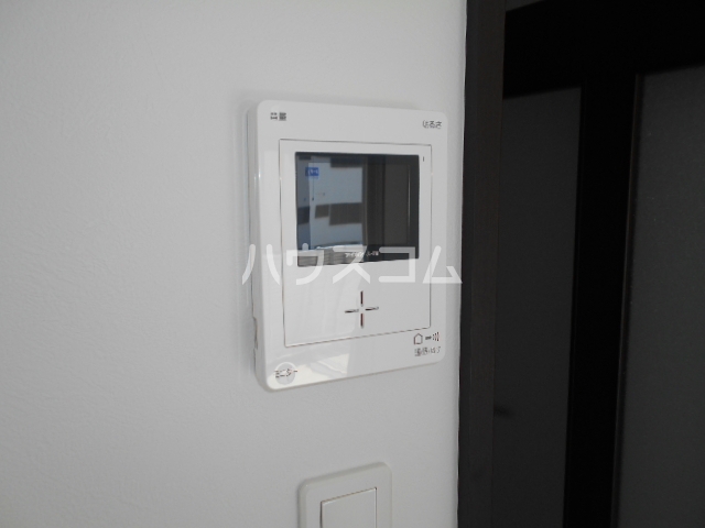 16/30 その他画像