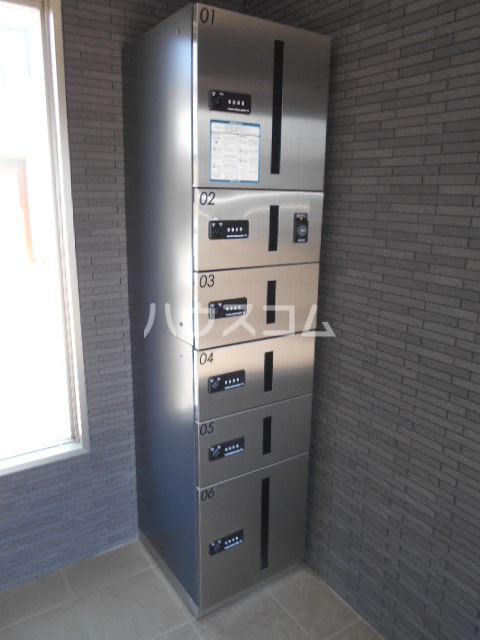 17/30 その他画像