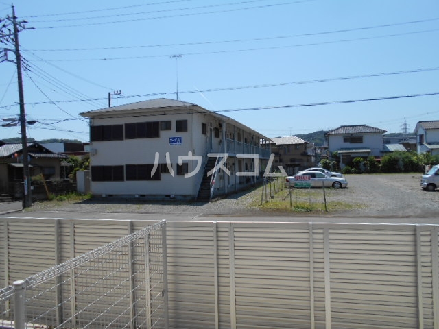 18/30 その他画像