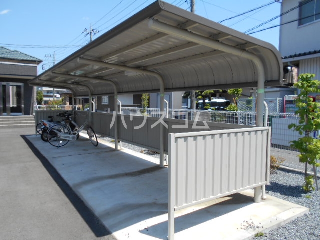 19/30 その他画像