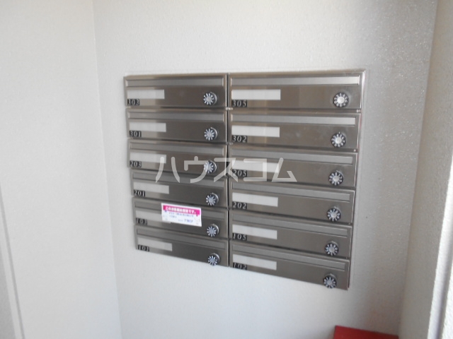 20/30 その他画像