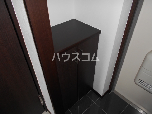 23/30 その他画像