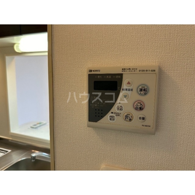 15/25 設備