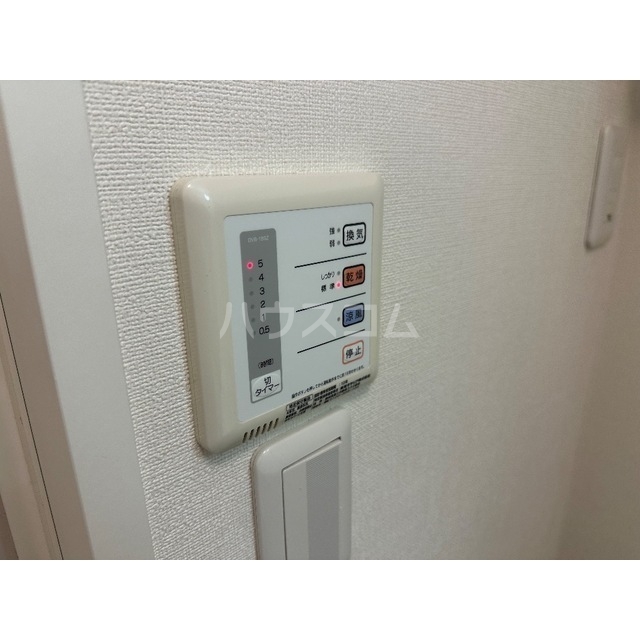 17/25 設備