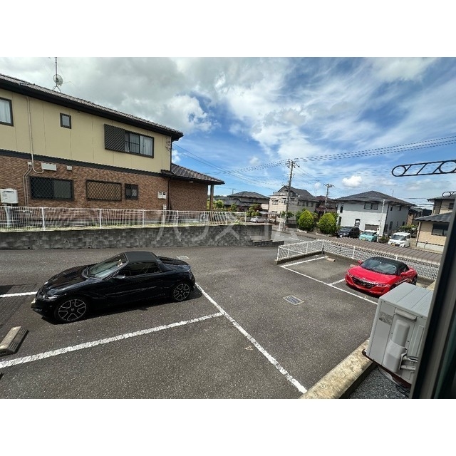 20/25 その他画像