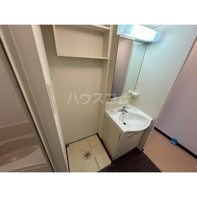 6/25 収納
