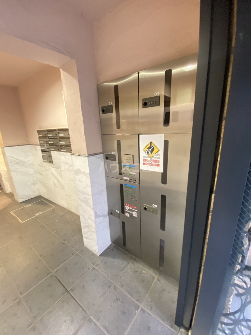 14/25 その他画像