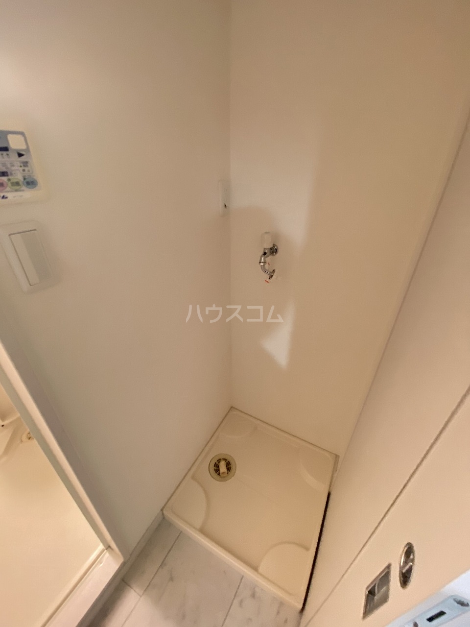 15/25 その他画像