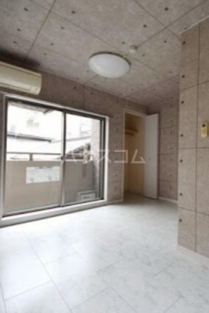 3/25 リビング/ダイニング