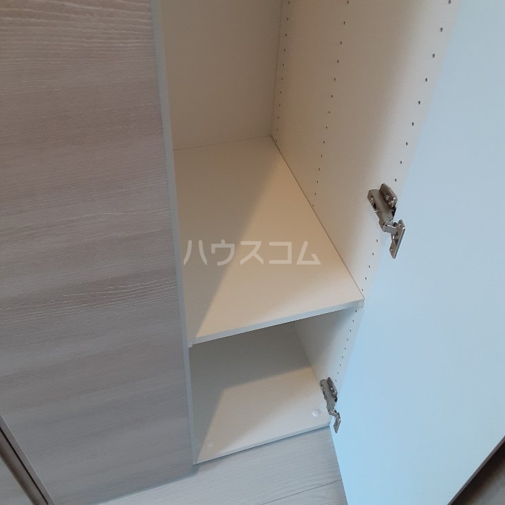 20/30 設備