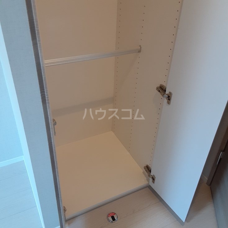5/30 収納