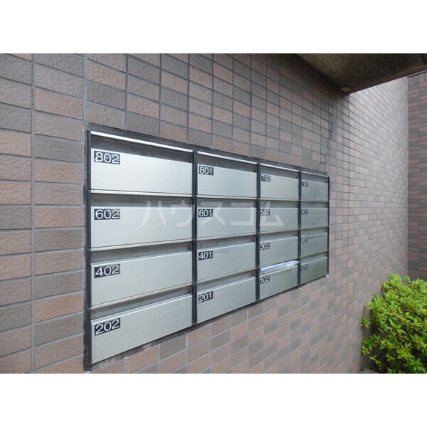 13/23 その他画像